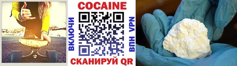 Cocaine Fish Scale  продажа наркотиков  Белозерск 