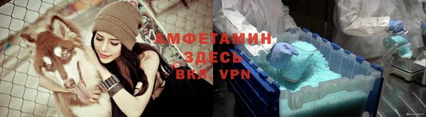 каннабис Алексеевка
