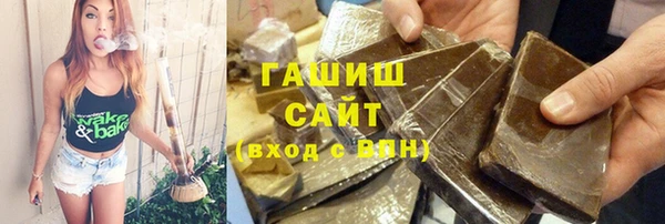 хмурый Аркадак
