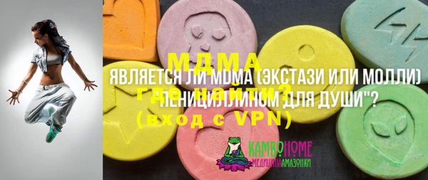 сатива Арсеньев