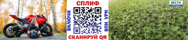 МАРИХУАНА план  продажа наркотиков  KRAKEN рабочий сайт  Белозерск 